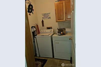 2916 Russell Road, Centralia, WA 98531 - Photo 7
