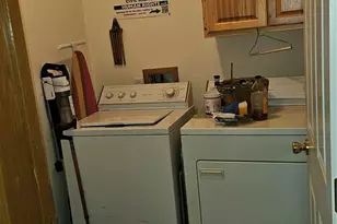 2916 Russell Rd, Centralia, WA 98531 - Photo 7