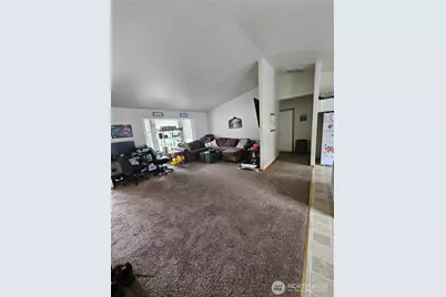 2916 Russell Road, Centralia, WA 98531 - Photo 15