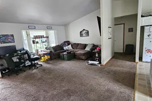 2916 Russell Rd, Centralia, WA 98531 - Photo 15