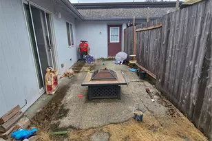 2916 Russell Rd, Centralia, WA 98531 - Photo 21