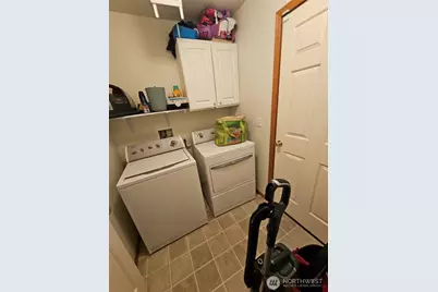 2916 Russell Road, Centralia, WA 98531 - Photo 17
