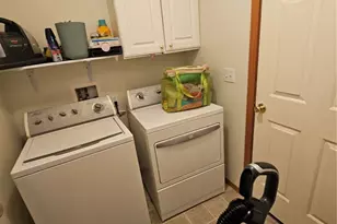 2916 Russell Rd, Centralia, WA 98531 - Photo 17