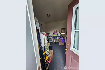 2916 Russell Road, Centralia, WA 98531 - Photo 19
