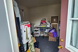 2916 Russell Rd, Centralia, WA 98531 - Photo 19