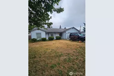 2916 Russell Road, Centralia, WA 98531 - Photo 13