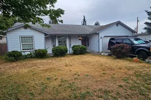 2916 Russell Rd, Centralia, WA 98531 - Photo 13