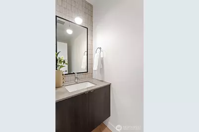7336 27th Avenue NW, Seattle, WA 98117 - Photo 7