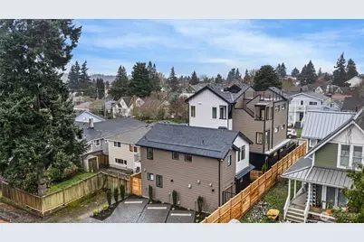 7336 27th Avenue NW, Seattle, WA 98117 - Photo 25