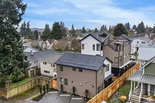 7336 27th Ave NW, Seattle, WA 98117 - Photo 25