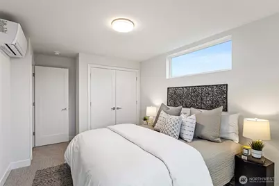 7336 27th Avenue NW, Seattle, WA 98117 - Photo 13