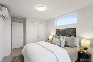 7336 27th Ave NW, Seattle, WA 98117 - Photo 13