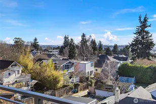 7336 27th Ave NW, Seattle, WA 98117 - Photo 23
