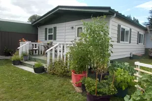 1841 Trosper Rd SW, Tumwater, WA 98512 - Photo 7
