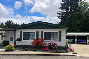 1841 Trosper Rd SW, Tumwater, WA 98512 - Photo 1