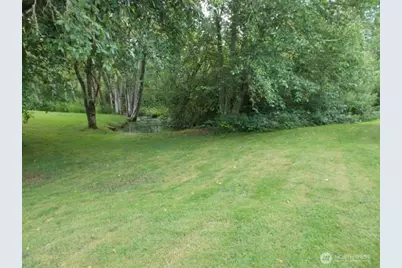 1841 Trosper Road SW #31, Tumwater, WA 98512 - Photo 9