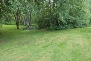 1841 Trosper Rd SW, Tumwater, WA 98512 - Photo 9