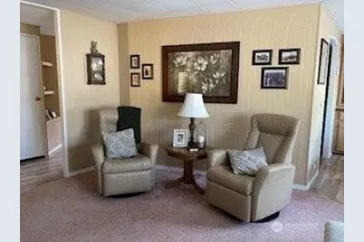 1841 Trosper Road SW #31, Tumwater, WA 98512 - Photo 11