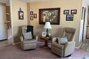 1841 Trosper Rd SW, Tumwater, WA 98512 - Photo 11