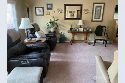 1841 Trosper Road SW #31, Tumwater, WA 98512 - Photo 13