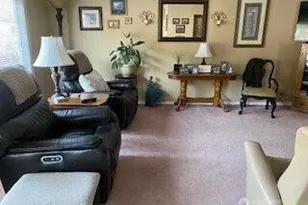 1841 Trosper Rd SW, Tumwater, WA 98512 - Photo 13