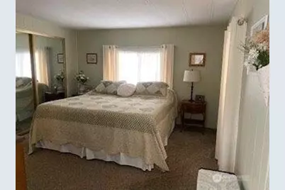 1841 Trosper Road SW #31, Tumwater, WA 98512 - Photo 21