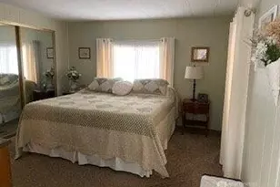 1841 Trosper Rd SW, Tumwater, WA 98512 - Photo 21