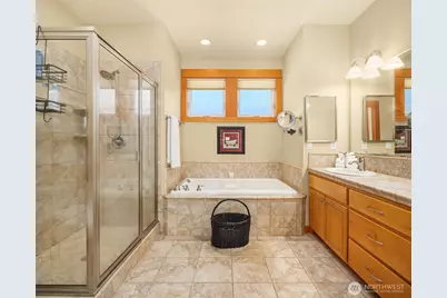 299 Lochwood Drive, Camano Island, WA 98282 - Photo 23