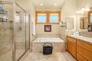 299 Lochwood Dr, Camano Island, WA 98282 - Photo 23