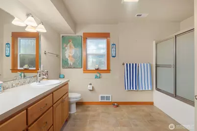 299 Lochwood Drive, Camano Island, WA 98282 - Photo 29
