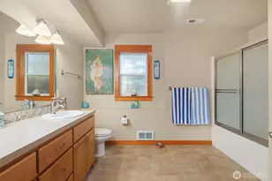 299 Lochwood Dr, Camano Island, WA 98282 - Photo 29