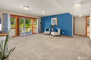299 Lochwood Dr, Camano Island, WA 98282 - Photo 25