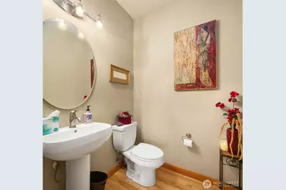 299 Lochwood Drive, Camano Island, WA 98282 - Photo 19
