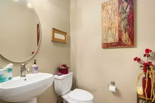 299 Lochwood Dr, Camano Island, WA 98282 - Photo 19