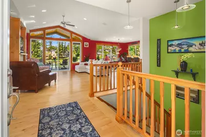 299 Lochwood Drive, Camano Island, WA 98282 - Photo 7