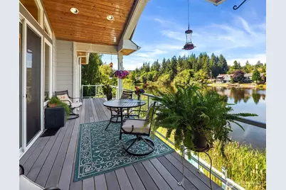 299 Lochwood Drive, Camano Island, WA 98282 - Photo 5