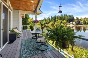299 Lochwood Dr, Camano Island, WA 98282 - Photo 5