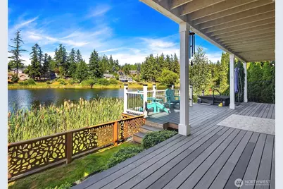 299 Lochwood Drive, Camano Island, WA 98282 - Photo 3