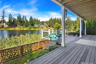 299 Lochwood Dr, Camano Island, WA 98282 - Photo 3