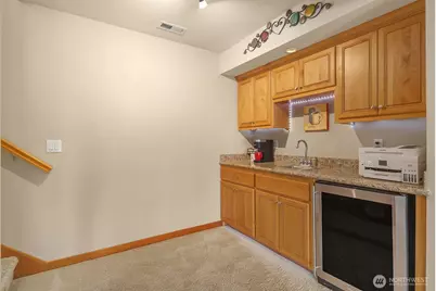 299 Lochwood Drive, Camano Island, WA 98282 - Photo 27