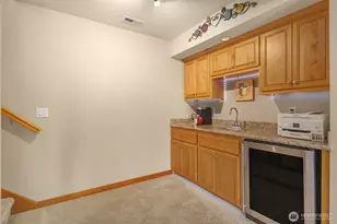299 Lochwood Dr, Camano Island, WA 98282 - Photo 27