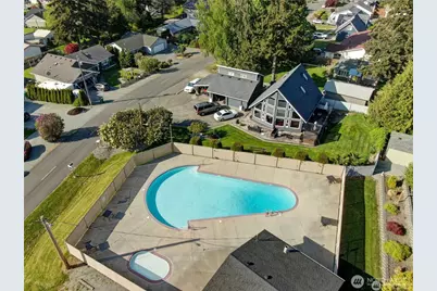 299 Lochwood Drive, Camano Island, WA 98282 - Photo 37