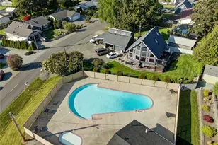 299 Lochwood Dr, Camano Island, WA 98282 - Photo 37