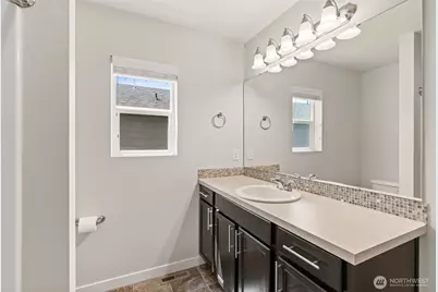 12103 SE 292nd Way, Auburn, WA 98092 - Photo 27