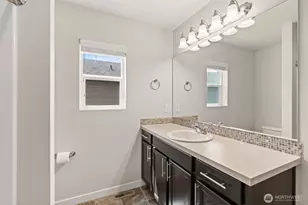 12103 SE 292 Way, Auburn, WA 98092 - Photo 27