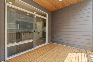 12103 SE 292 Way, Auburn, WA 98092 - Photo 15