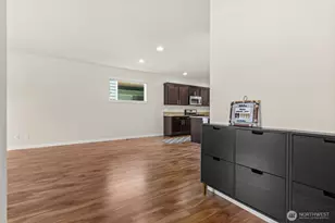 12103 SE 292 Way, Auburn, WA 98092 - Photo 5