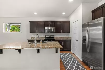 12103 SE 292nd Way, Auburn, WA 98092 - Photo 29