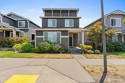 12103 SE 292nd Way, Auburn, WA 98092 - Photo 1