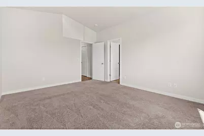 12103 SE 292nd Way, Auburn, WA 98092 - Photo 19
